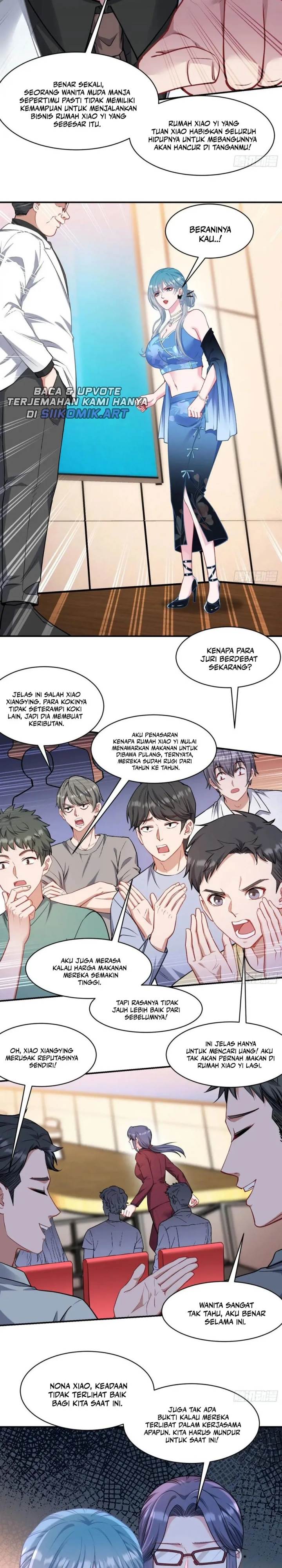 Panel 15