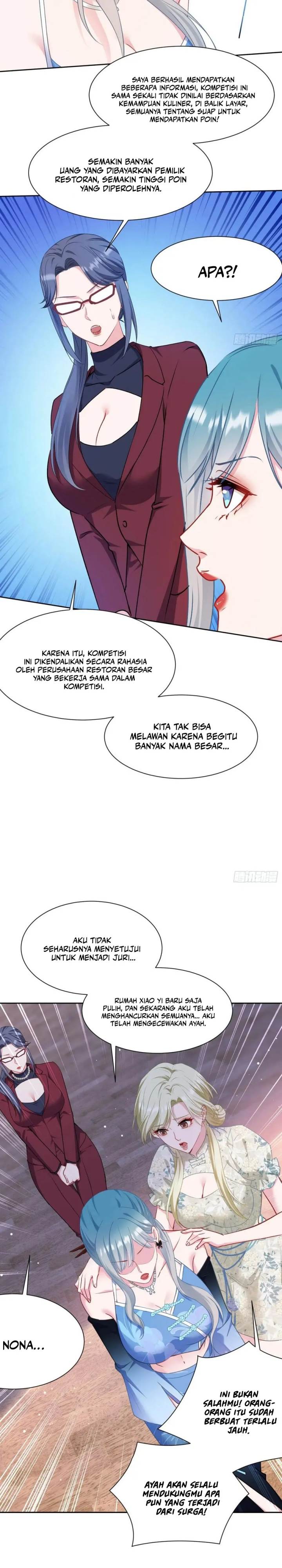 Panel 4