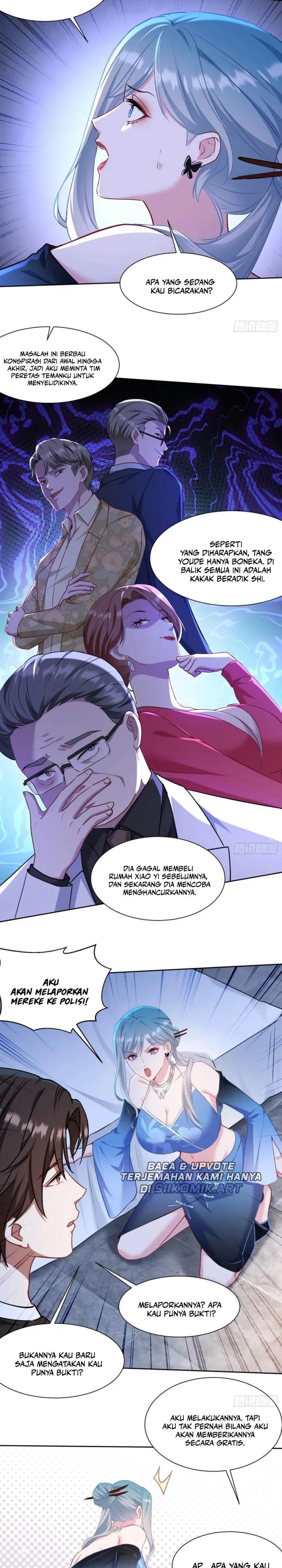 Panel 11