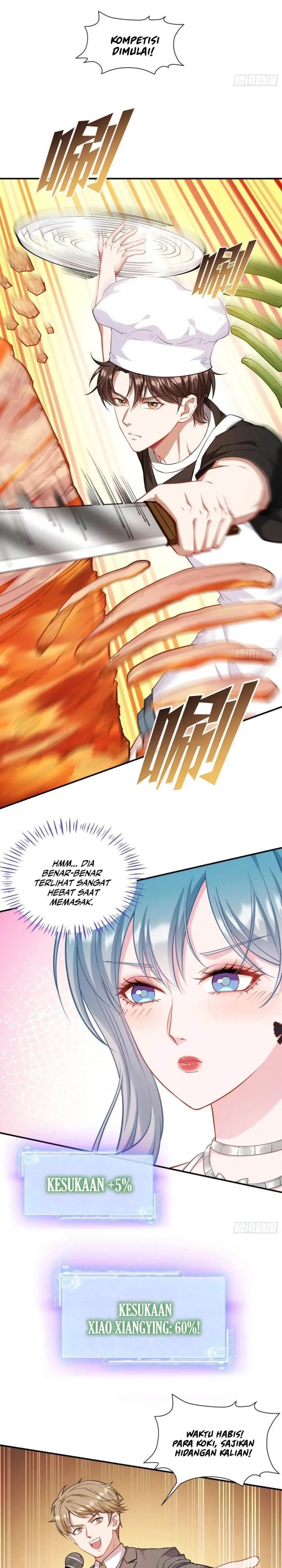 Panel 13