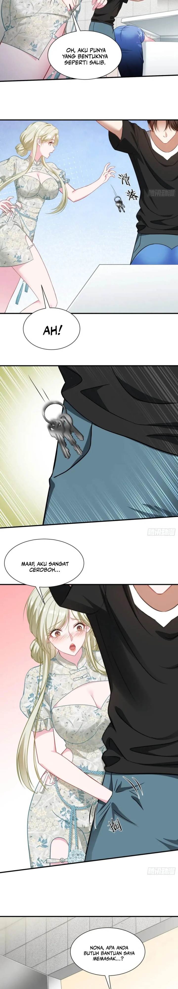 Panel 6