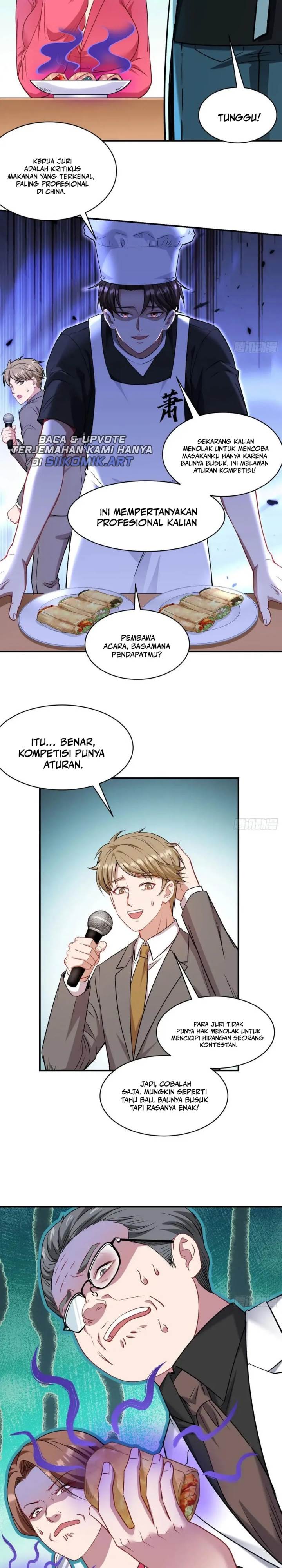 Panel 16
