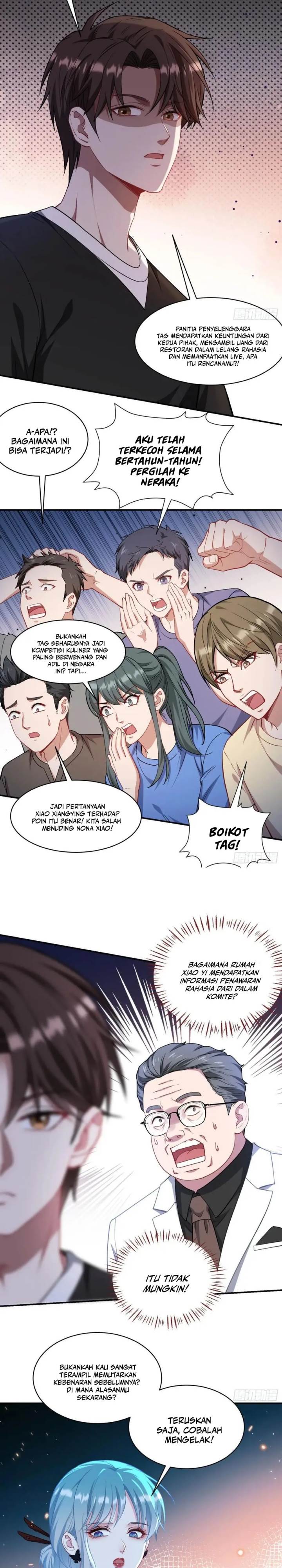 Panel 7