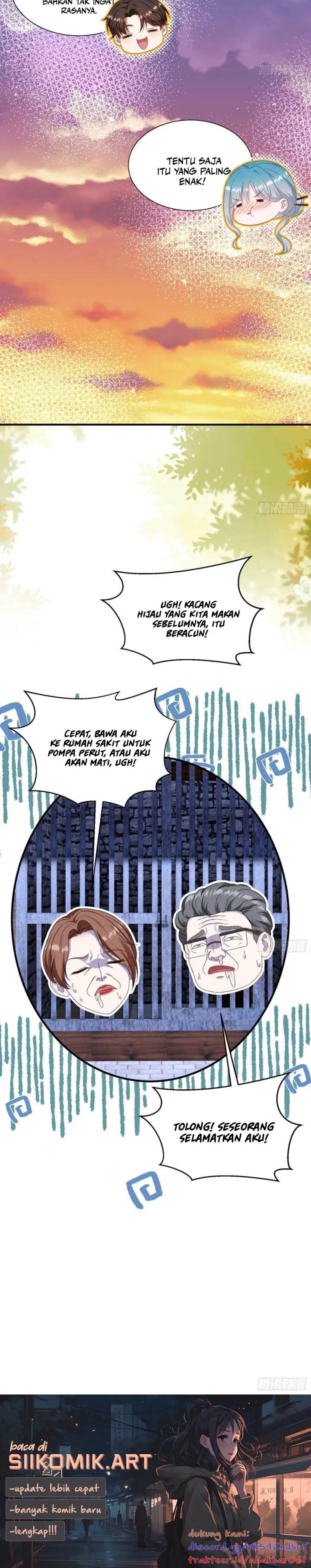 Panel 15