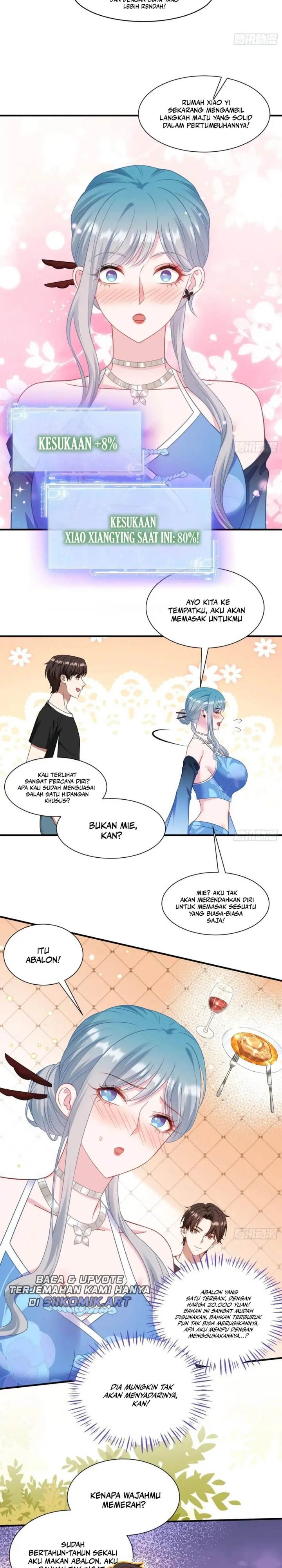 Panel 14