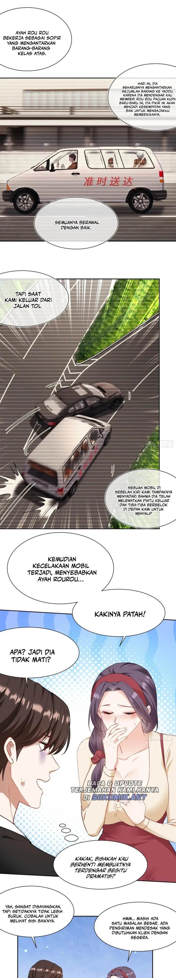 Panel 5