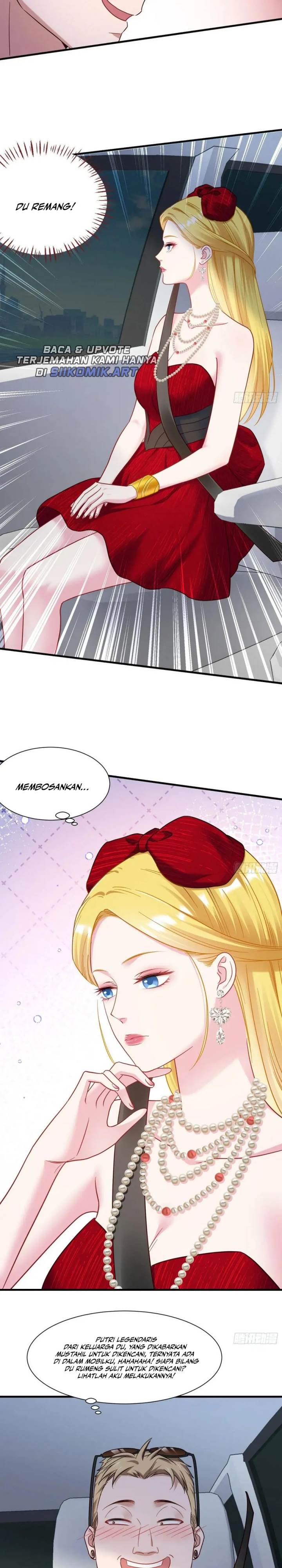 Panel 10