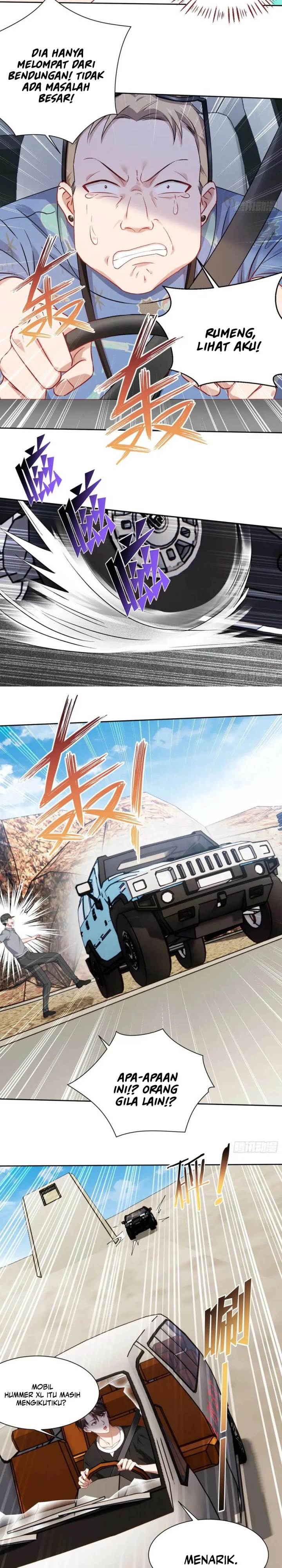Panel 9
