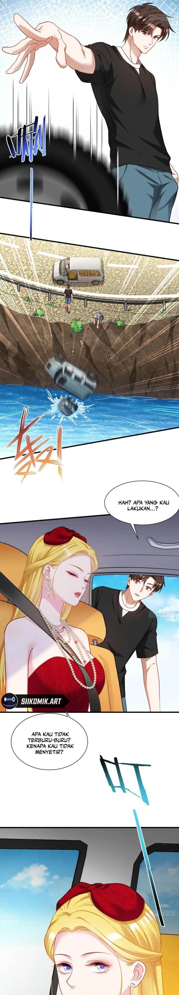 Panel 3
