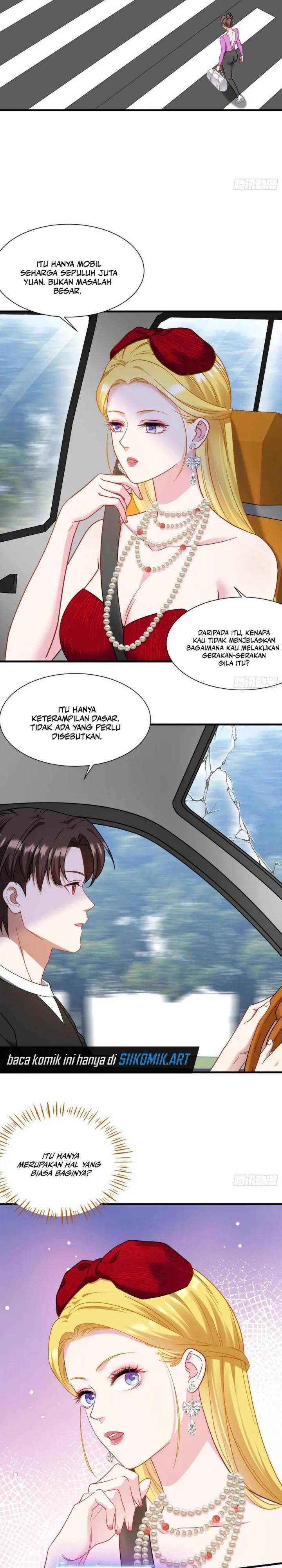 Panel 5