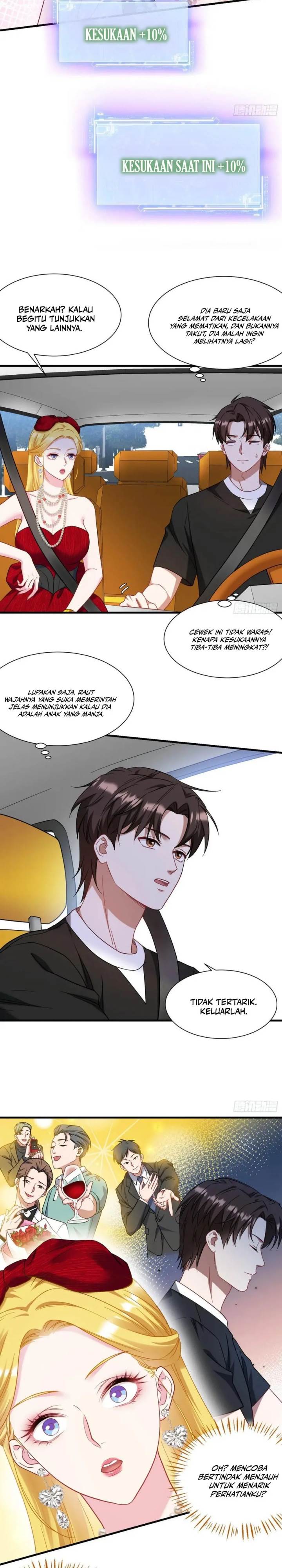 Panel 6