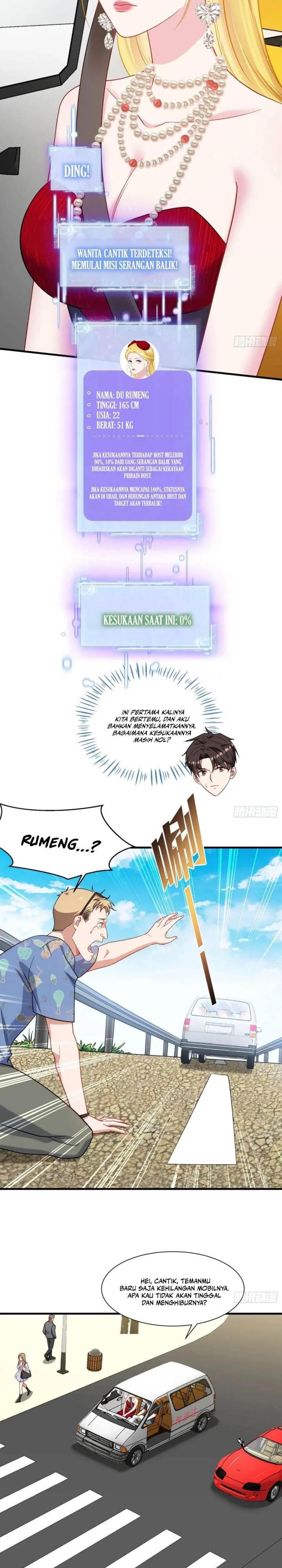 Panel 4