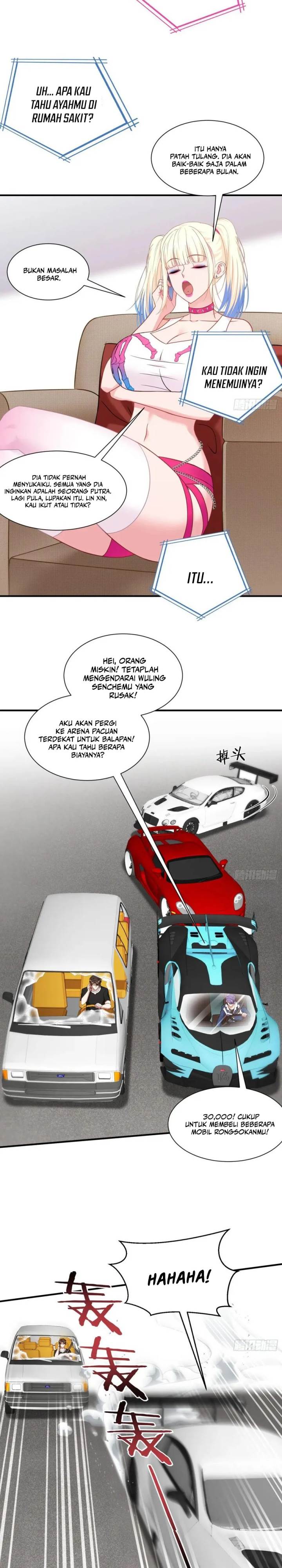 Panel 11