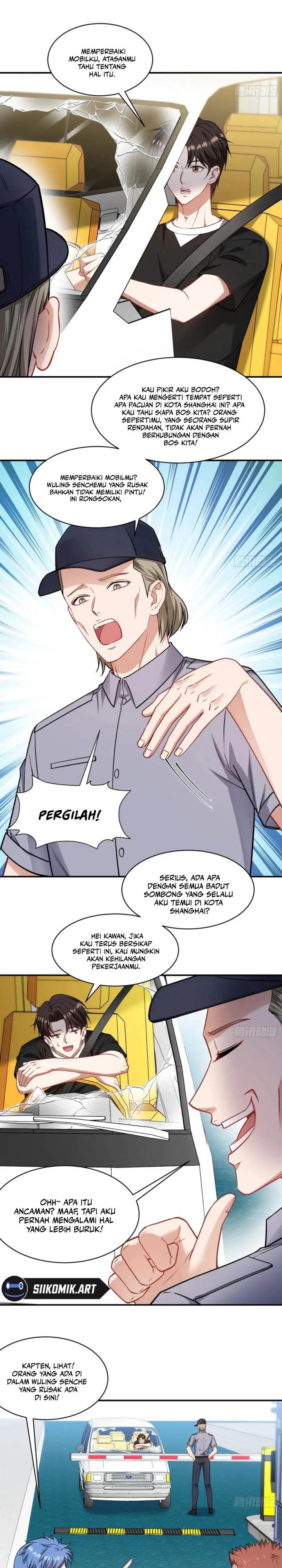 Panel 13