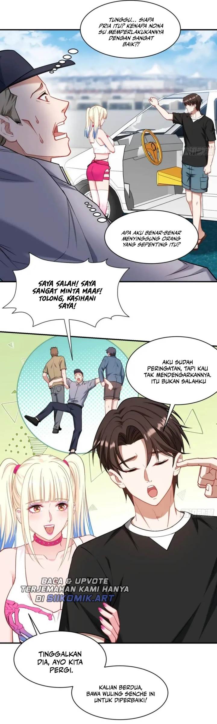 Panel 10