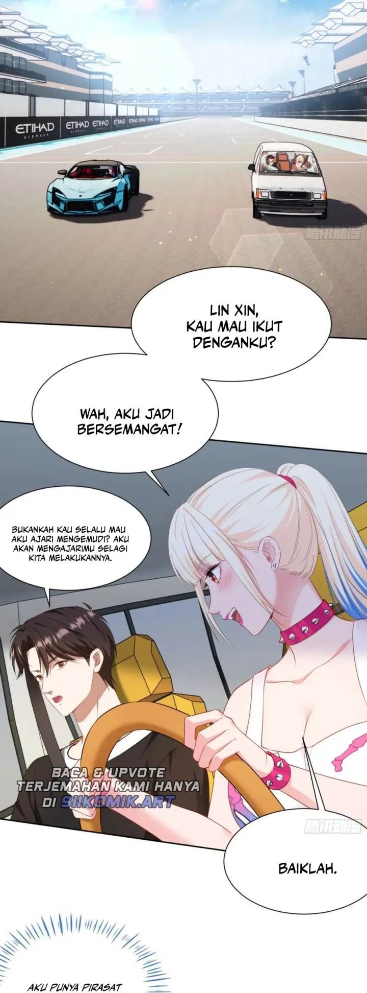 Panel 21