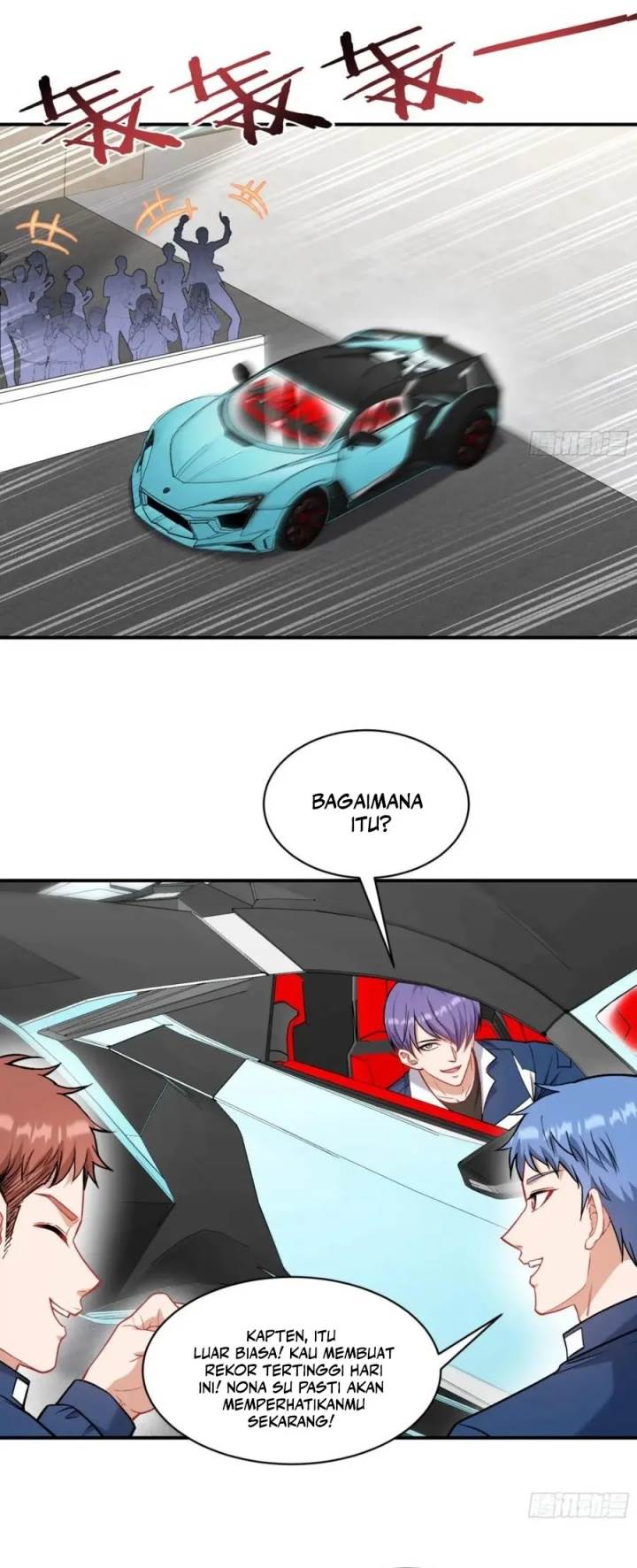 Panel 11