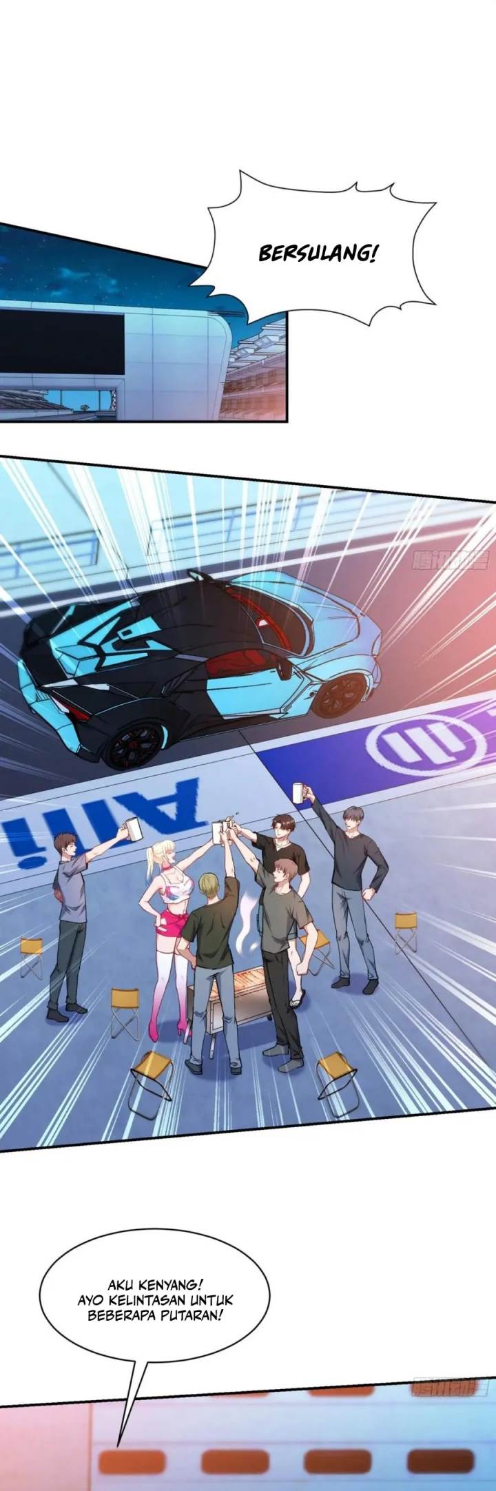 Panel 20