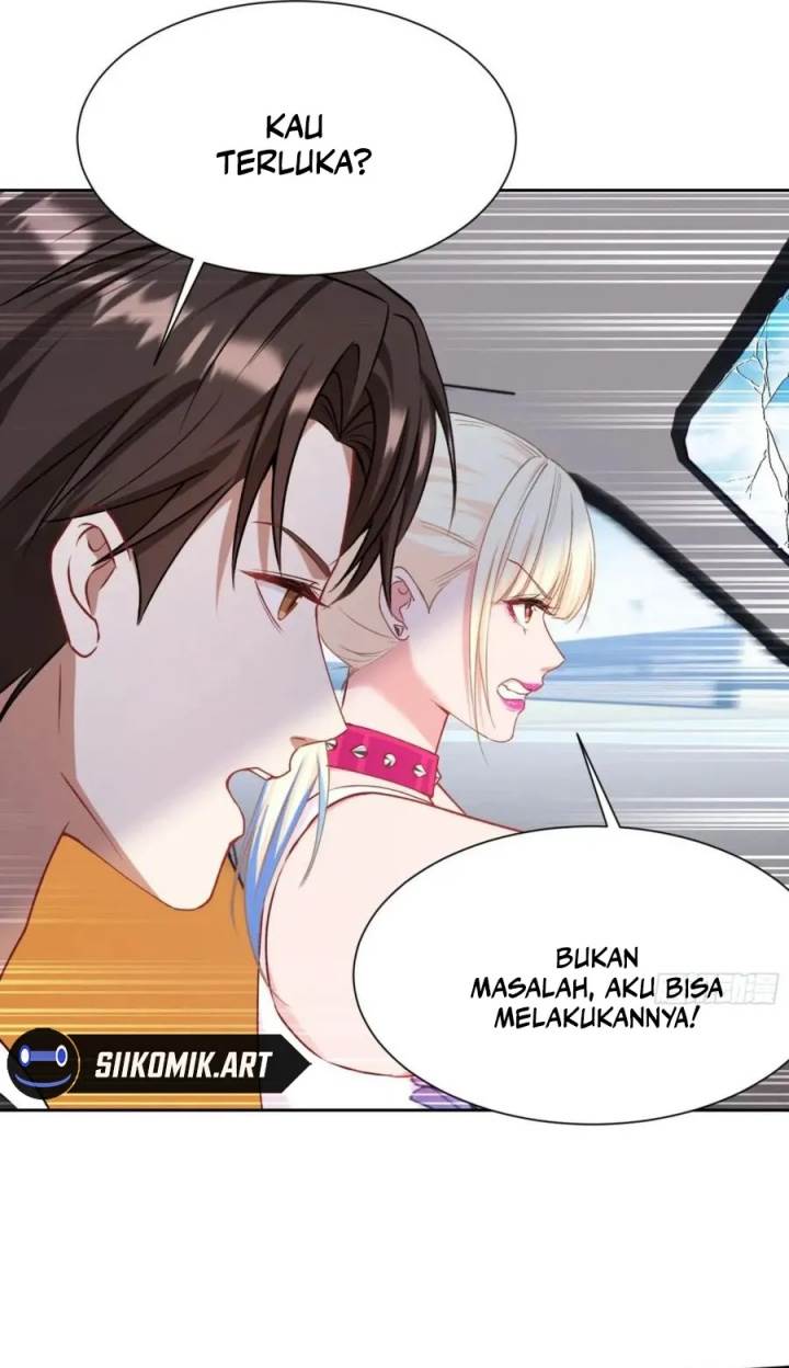 Panel 4