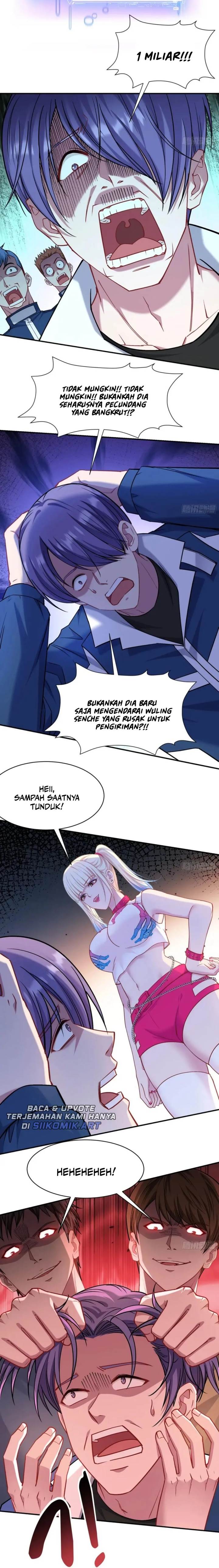 Panel 17