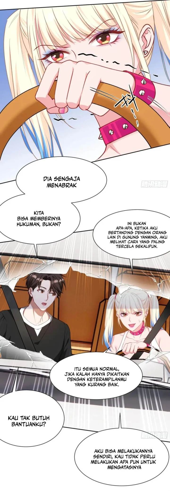 Panel 5