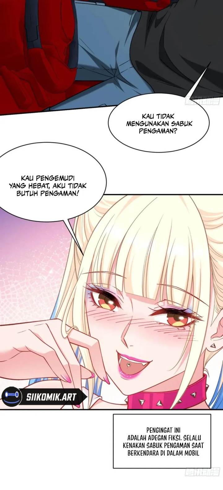 Panel 22