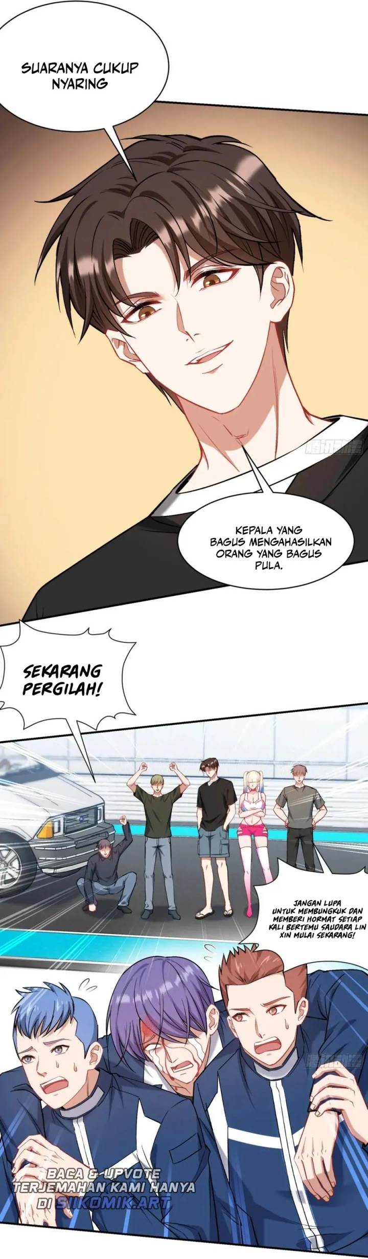 Panel 19