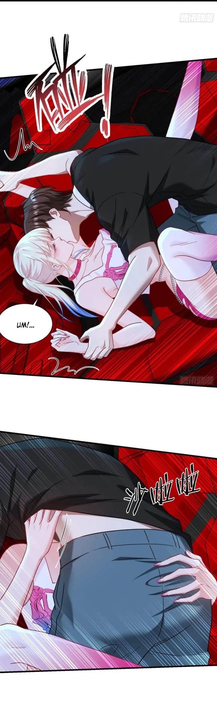 Panel 10