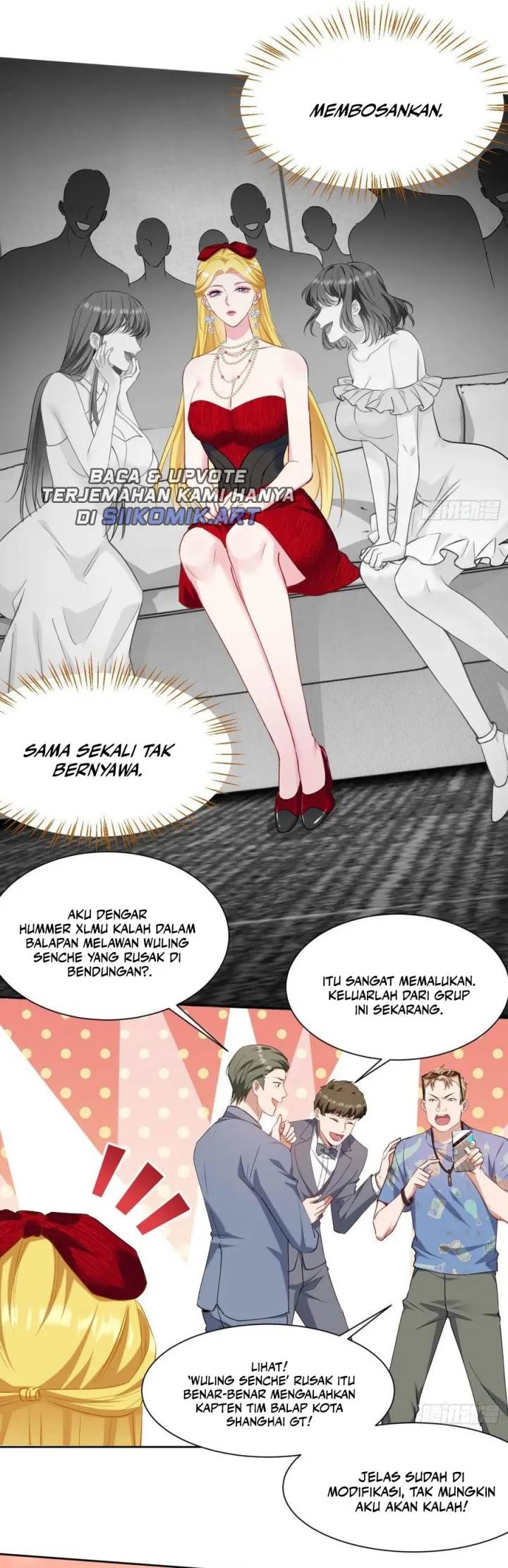 Panel 22