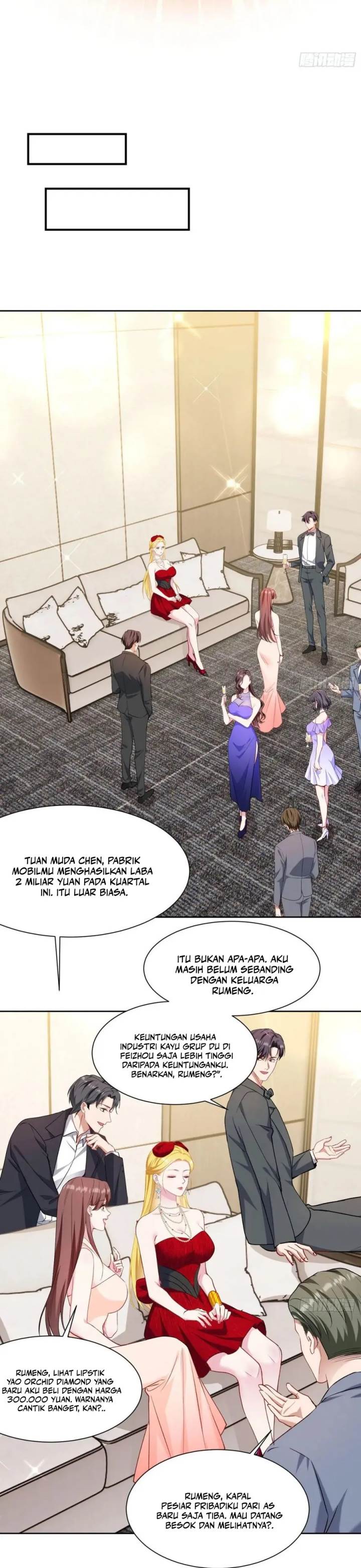 Panel 20