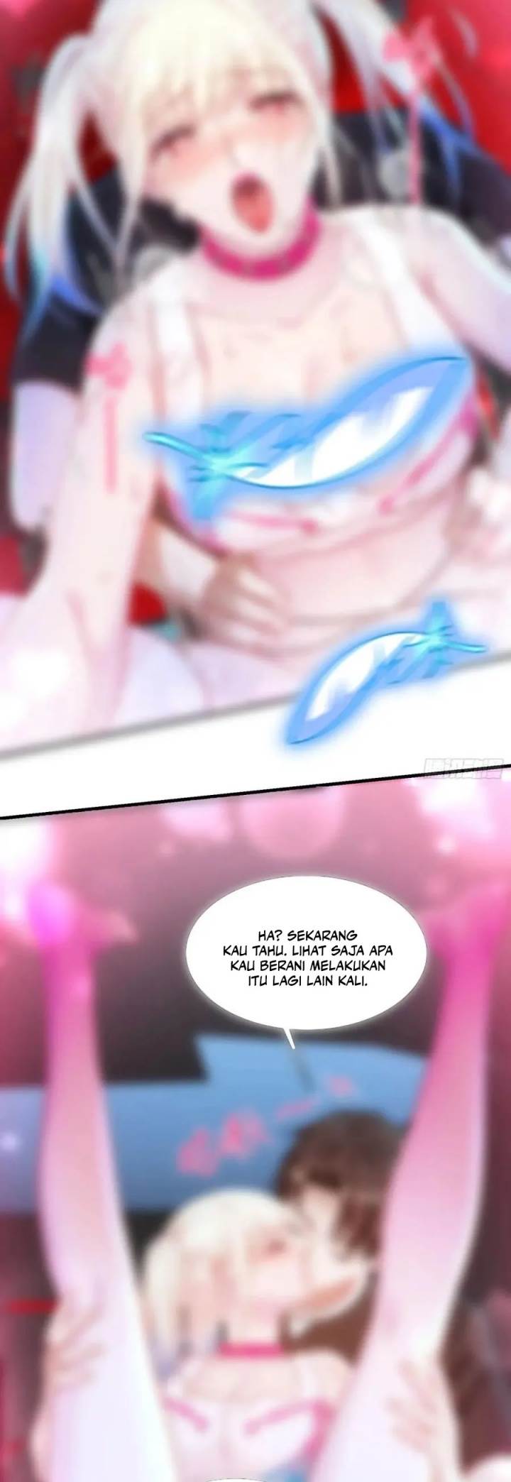 Panel 16