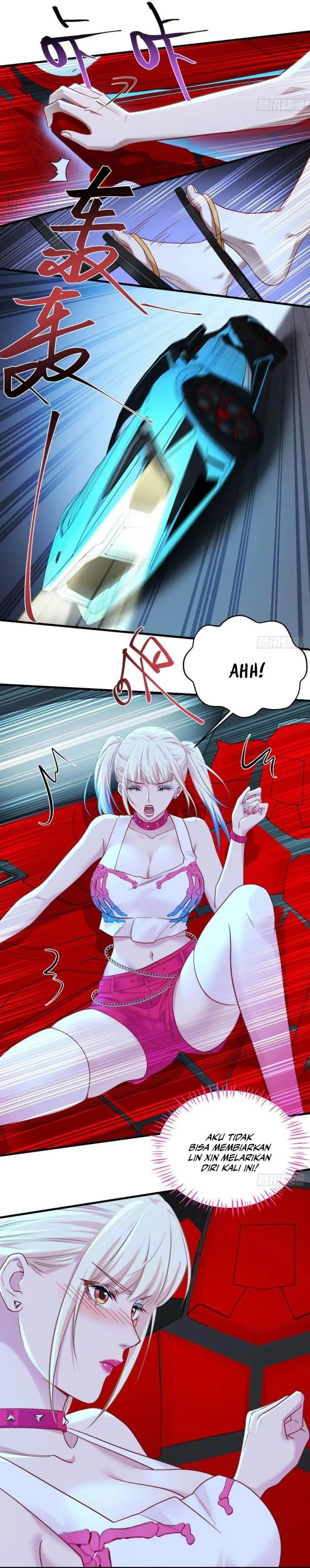 Panel 3