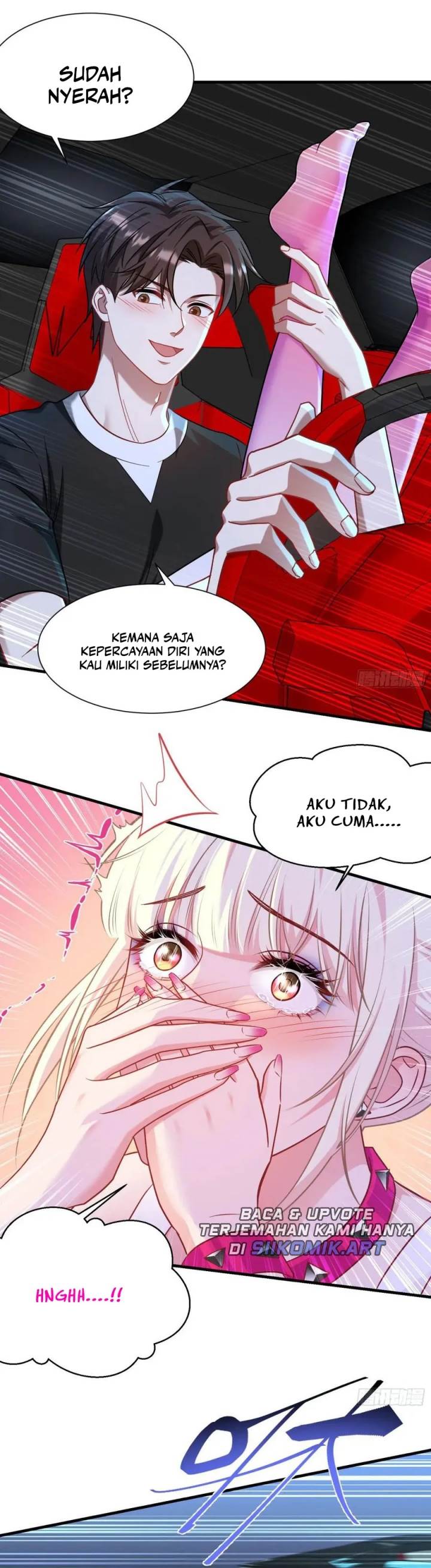 Panel 14