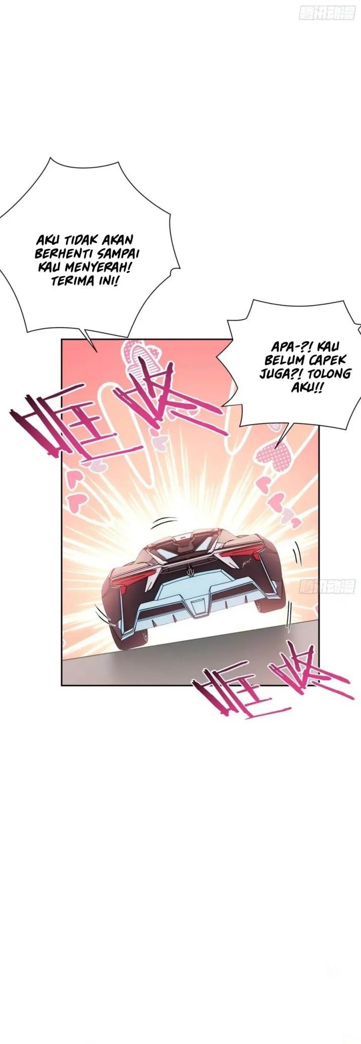 Panel 18