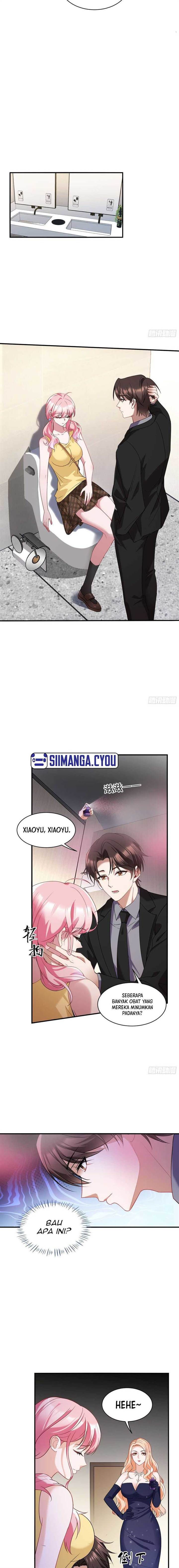 Panel 7