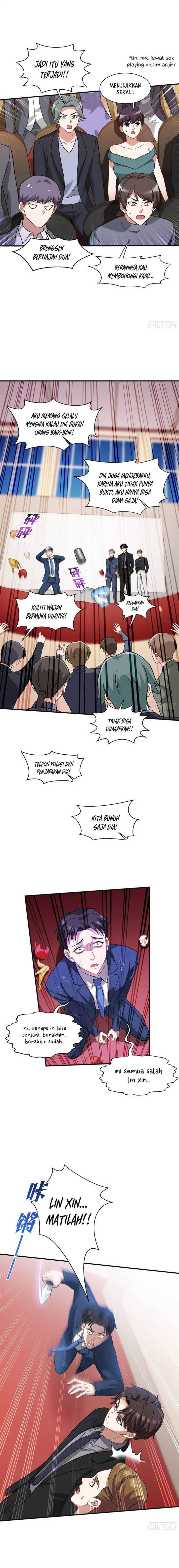 Panel 3
