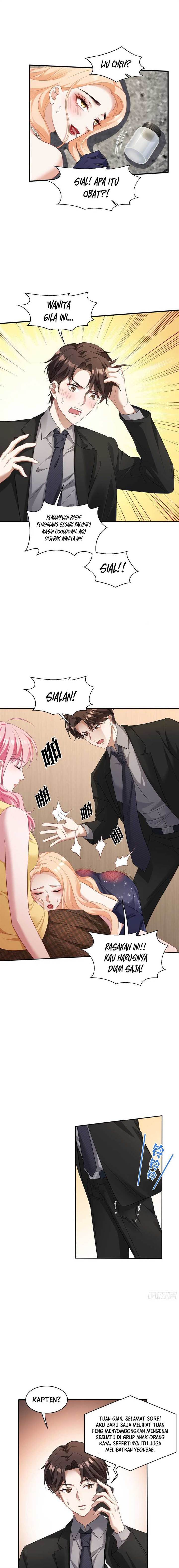 Panel 11