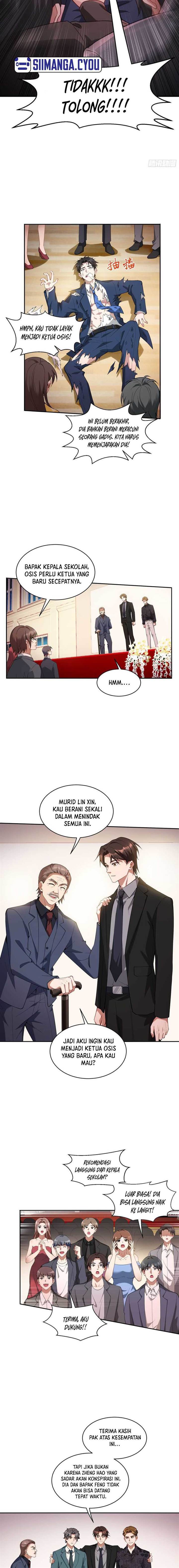 Panel 5
