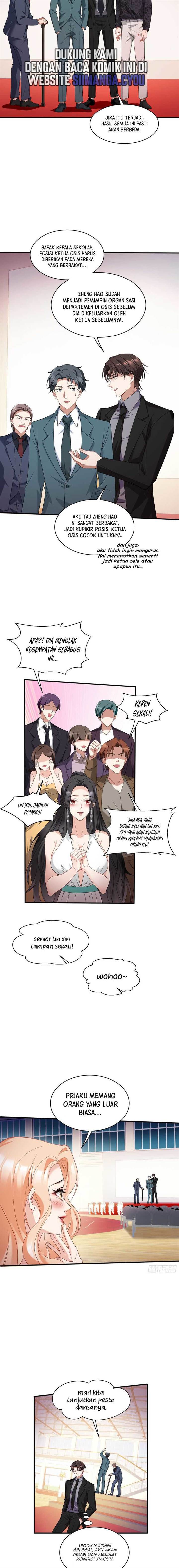 Panel 6