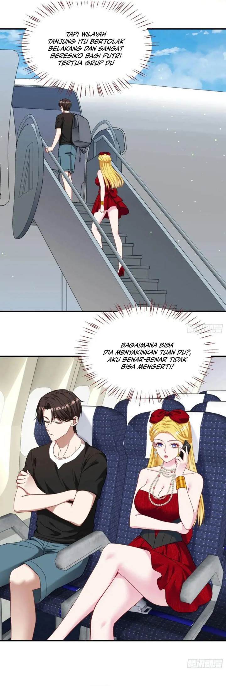 Panel 31