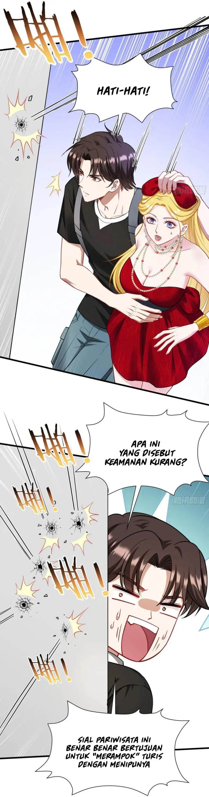Panel 46