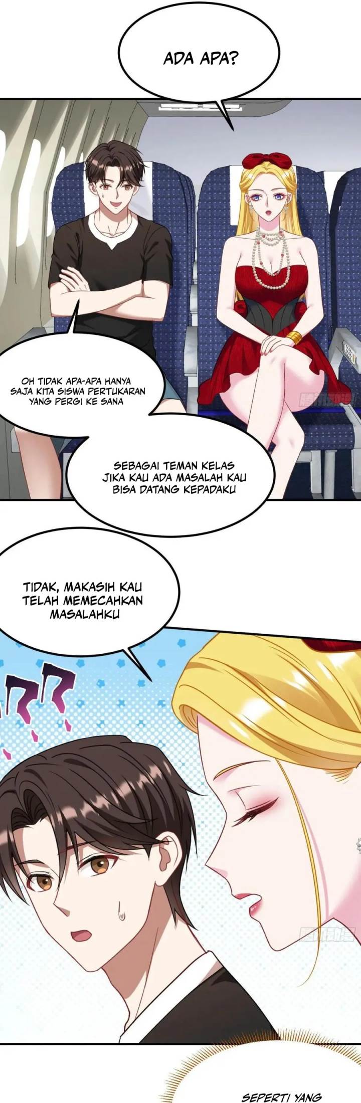 Panel 35