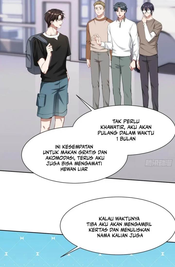 Panel 19
