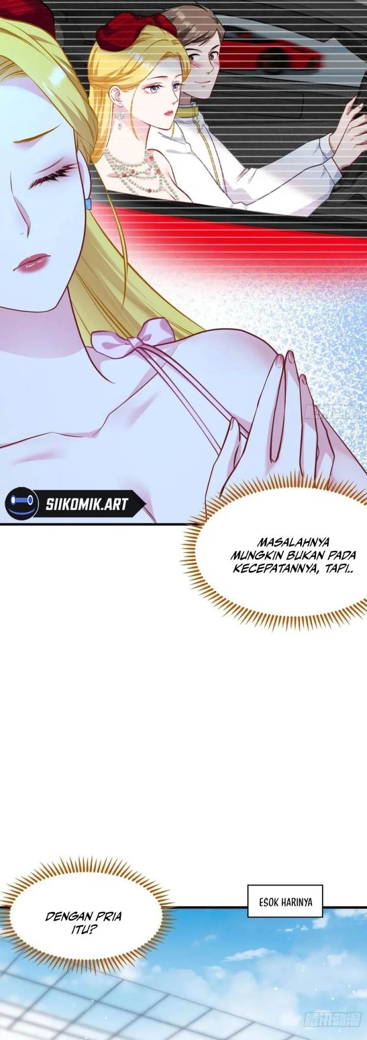 Panel 15