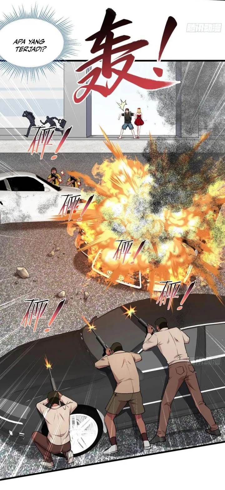 Panel 44