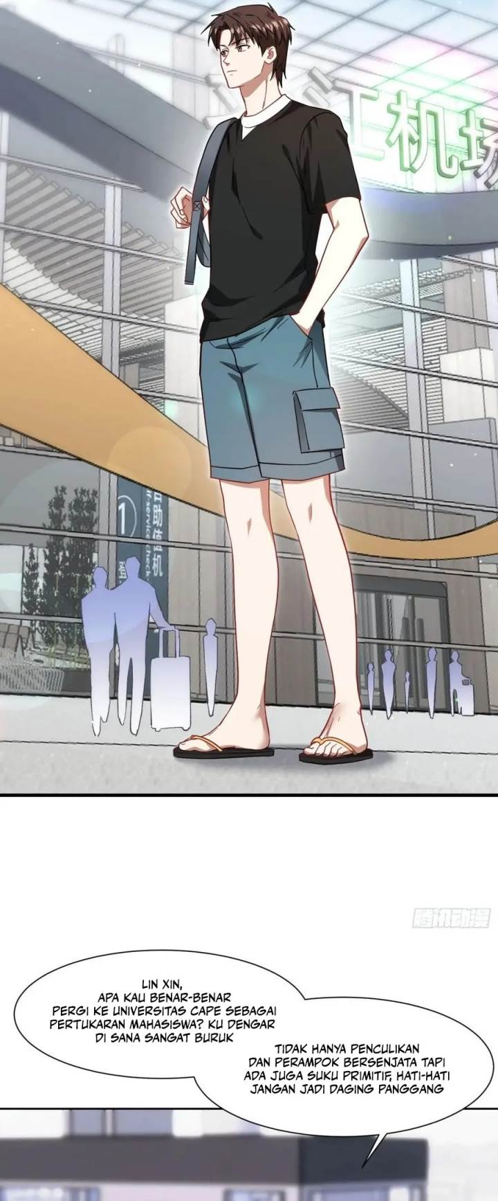 Panel 17