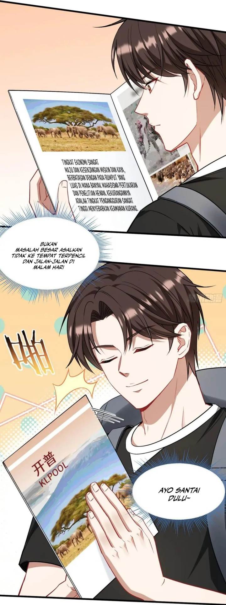 Panel 42