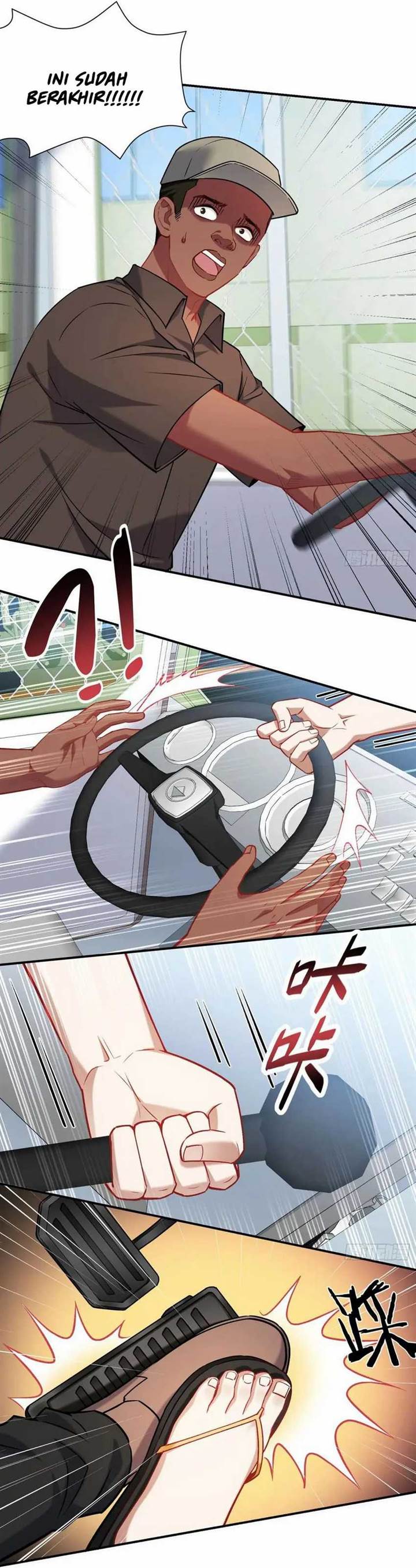 Panel 12