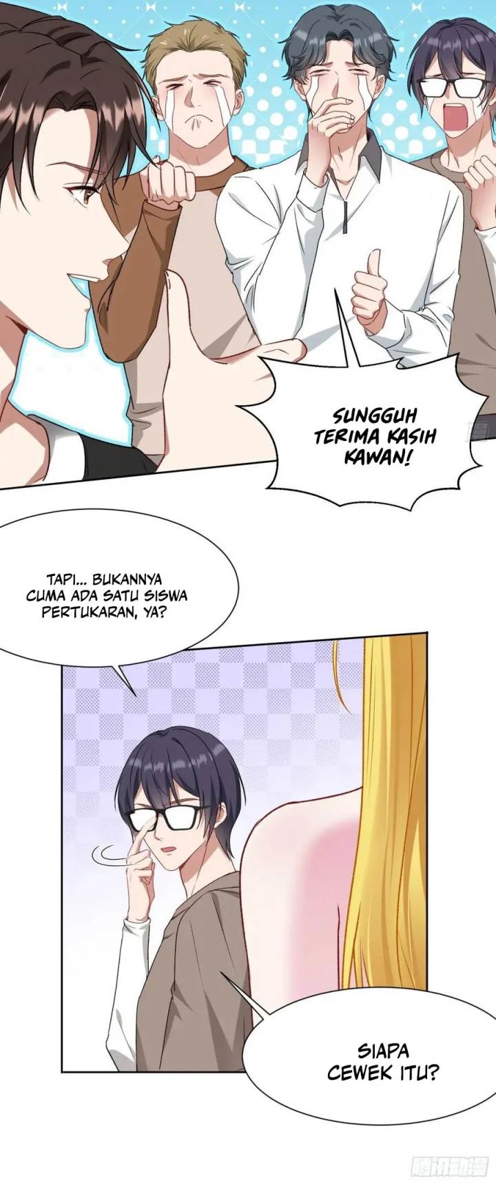 Panel 21