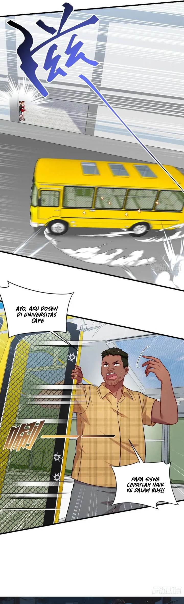 Panel 50
